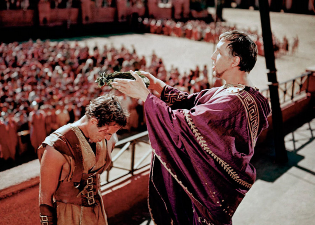 Ben-Hur (1959)